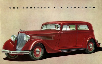 1934 Chrysler Six-11.jpg